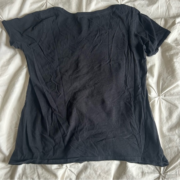 Nike Retro  T-Shirt - Picture 5 of 5